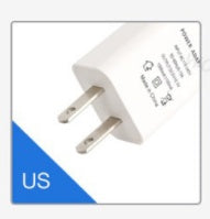 Wireless WiFi Surveillance Camera Ball Machine