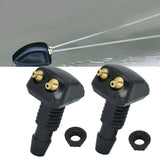 Adjustable Accessories For Car Windshield Washer