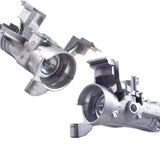 Suitable For Car Ignition Starting Accessories