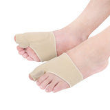 SEBS Hallux Valgus Corrector