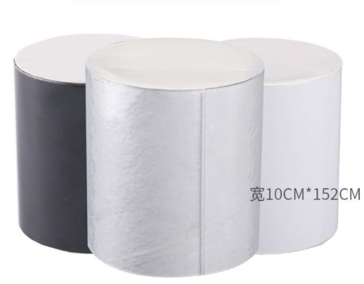 Waterproof Flex Tape