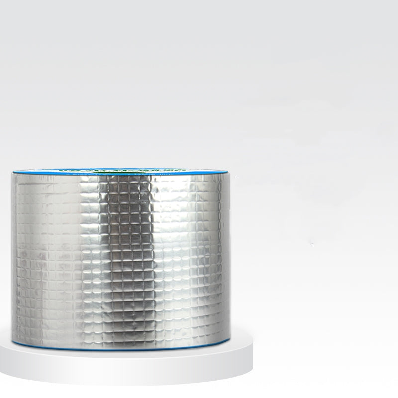 Flex Tape super waterproof adhesive Tape