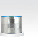 Flex Tape super waterproof adhesive Tape