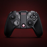 Gaishi chicken handle