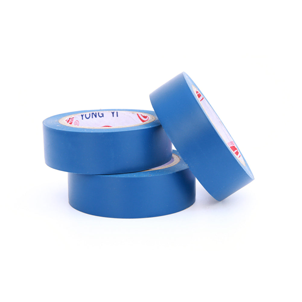 High voltage waterproof insulating tape