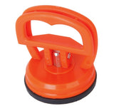 Heavy Duty Suction Cups Car Accessories