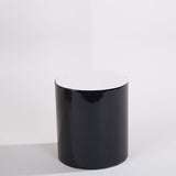 Leak-repairing Waterproof Tape Kitchen Water Pipe Strong Repair Tape Construction Site Pipe Leakage Plugging Tape