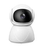 Smart HD Home Wireless Wifi Surveillance Camera