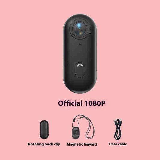 Outdoor Sports Camera In Helmet Motorcycle Bike Sport Mini Filming Bicycle Action 4K Professional Body Cam And Video Cameras