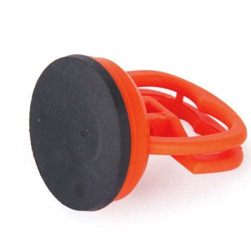 Heavy Duty Suction Cups Car Accessories