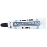 Household Fashion Liquid Tape Insulation Waterproof