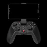 Gaishi chicken handle