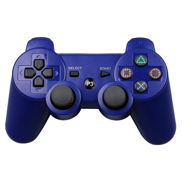 PS3 Bluetooth Wireless Game Handle