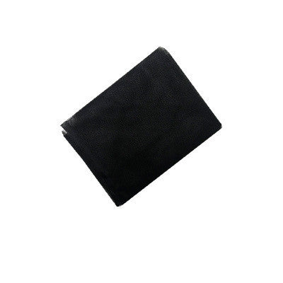 Gauze anti-insect mosquito net