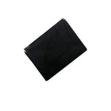 Gauze anti-insect mosquito net