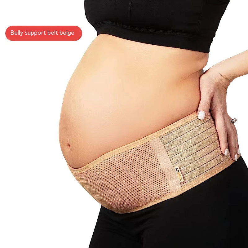 Pregnant Women Corset Belt Can Adjust Pregnancy And Postpartum