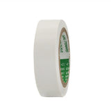 High voltage waterproof insulating tape