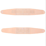 Soothing pregnant women's backache, pregnant special breathable stomach lift belt, fetus, postpartum postpartum pelvic recovery, abdomen belt