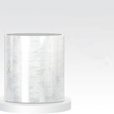 Flex Tape super waterproof adhesive Tape