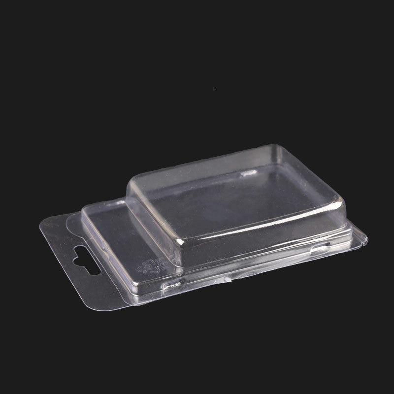 SEBS Hallux Valgus Corrector