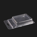 SEBS Hallux Valgus Corrector