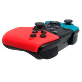 SWH gamepad