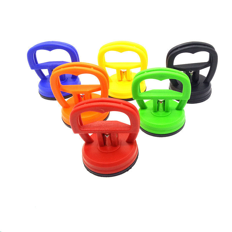 Heavy Duty Suction Cups Car Accessories