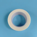 Adhesive tape paper tape