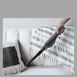 Multi-Bruch Head Accessories Car Cleaner