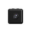 X6X6D Small Square Camera Wifi Wireless Remote