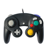 NGC Single Point Wired Gamepad ABS