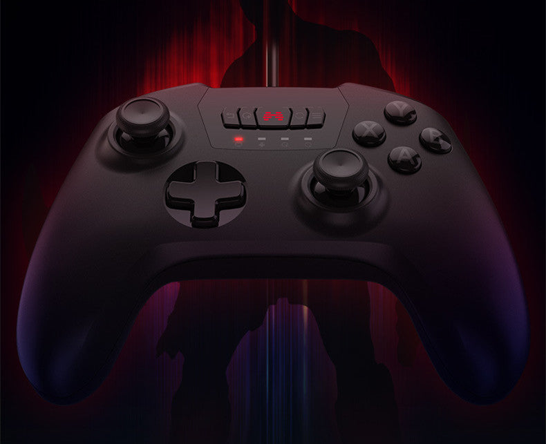 Wired USB Gamepad Sekiro NBA2K1920 Devil May Cry 5   Hunter World Wilderness