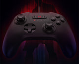 Wired USB Gamepad Sekiro NBA2K1920 Devil May Cry 5   Hunter World Wilderness