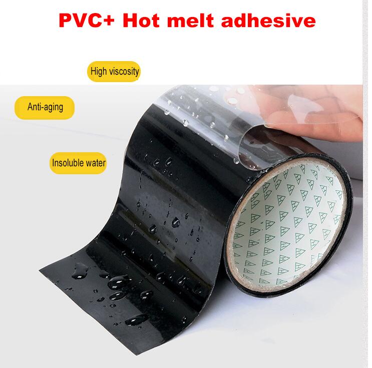 Waterproof Flex Tape