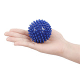 Hallux Valgus Toe Corrector Set Big