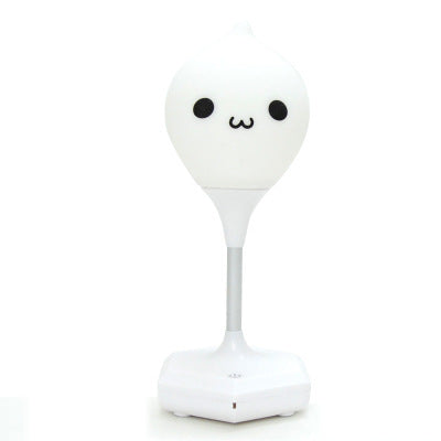 Creative touch night light