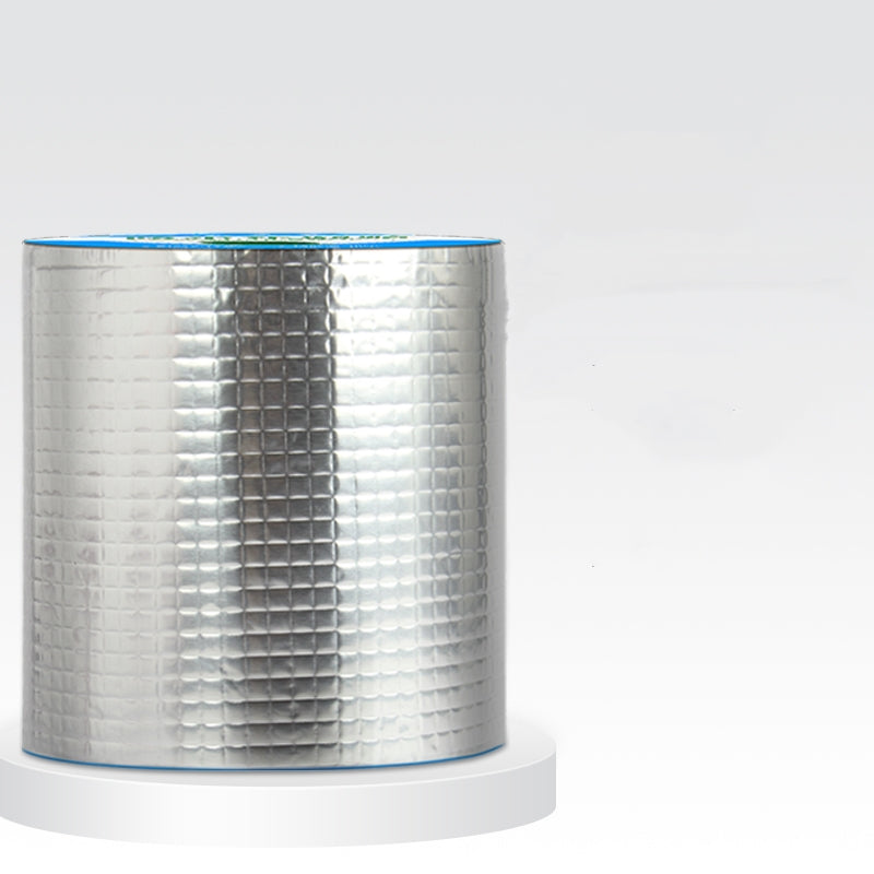 Flex Tape super waterproof adhesive Tape