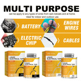 Liquid Electrical Tape Waterproof Insulation