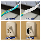 Liquid Electrical Tape Waterproof Insulation