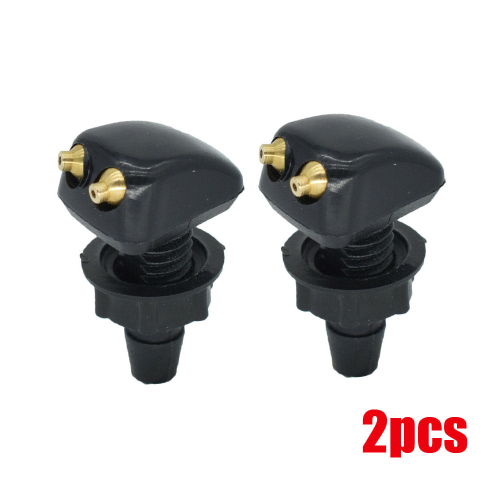 Adjustable Accessories For Car Windshield Washer