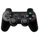 PS3 Bluetooth Wireless Game Handle