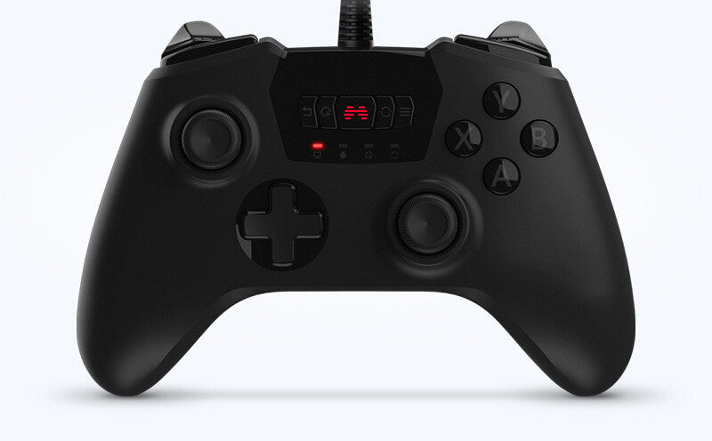 Wired USB Gamepad Sekiro NBA2K1920 Devil May Cry 5   Hunter World Wilderness