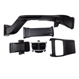 Car Air Outlet Modification Accessories Free Of Cutting