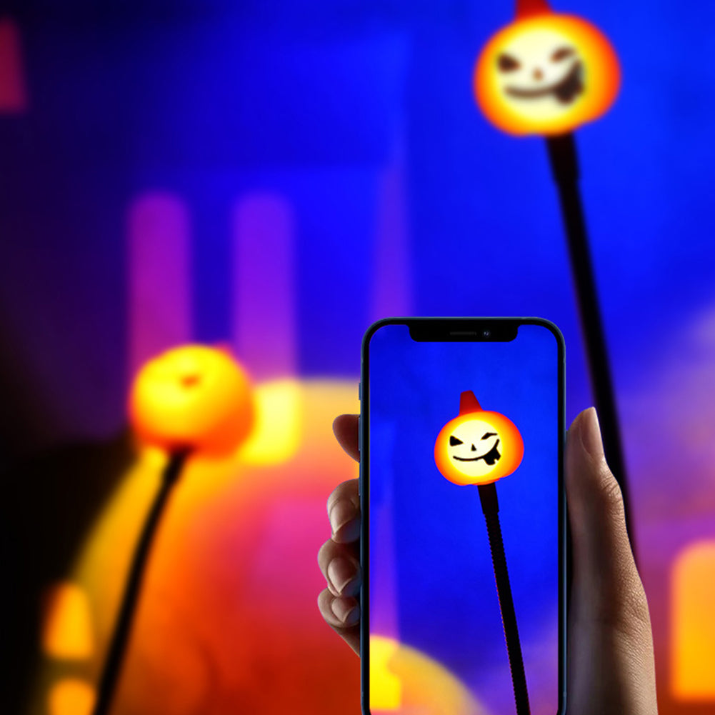 Led USB Atmosphere Night Light Home Decor Night Lamp Portable Sunset Lamp For Bedroom Living Room Wall Photography Neon Lights