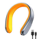 Neck Warmer Home Office Portable Neck Hot Compress Device