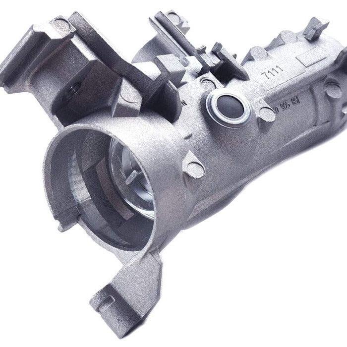 Suitable For Car Ignition Starting Accessories