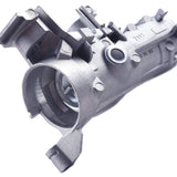 Suitable For Car Ignition Starting Accessories