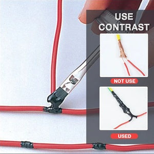 Household Fashion Liquid Tape Insulation Waterproof