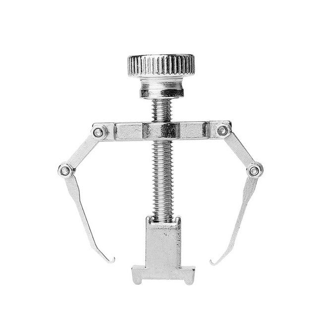 Onyxis Corrector Physical Backpull