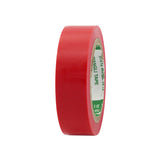 High voltage waterproof insulating tape